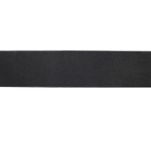 Predpražniki, zadaj standardni, črni